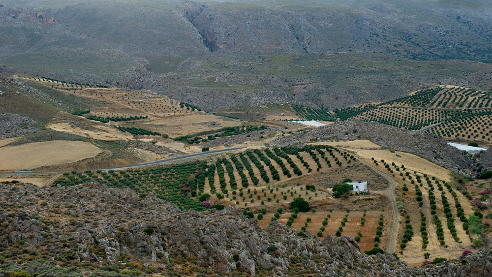 243_Kreta Wschodnia.jpg